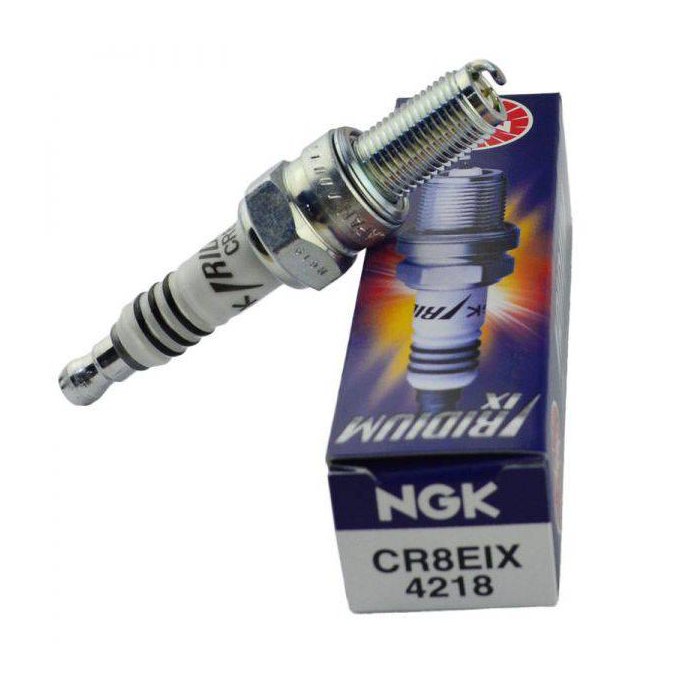 00a51446e9d04627a5dabeae06963a40