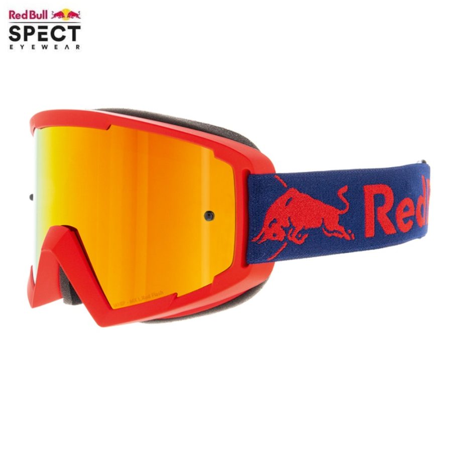 054b67c9-132f-4292-b214-4ae55d9c3b3a