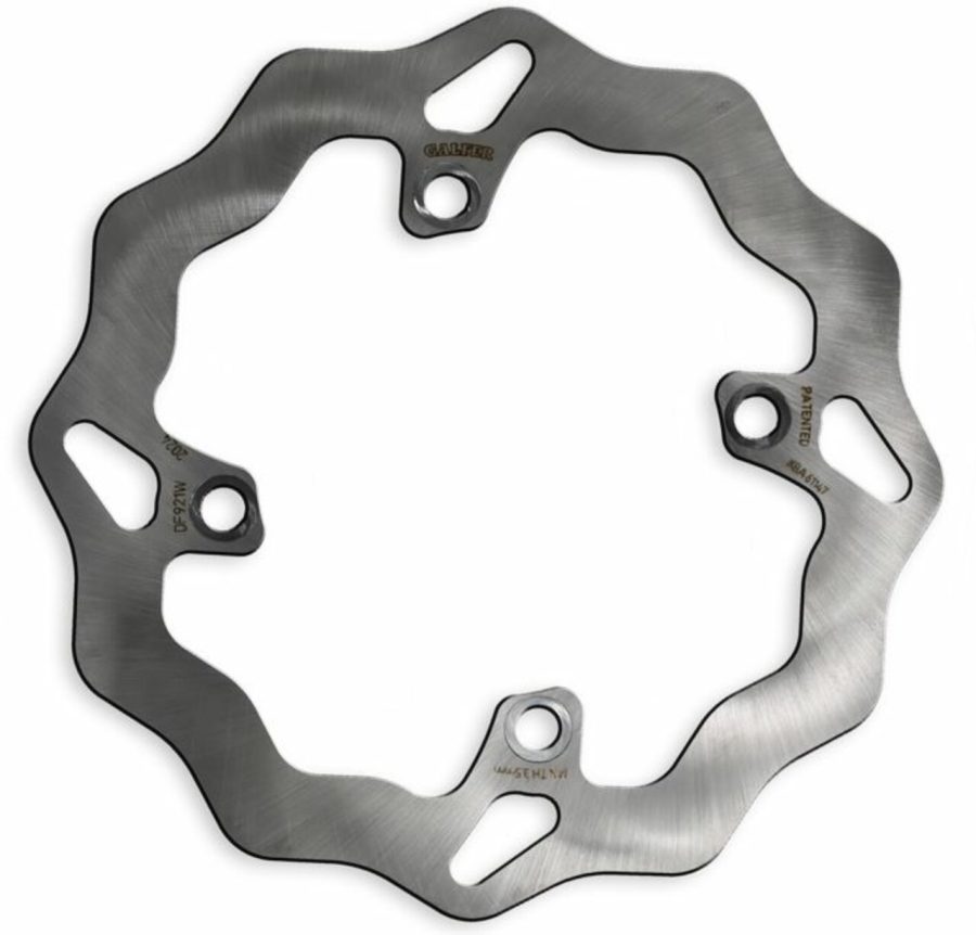 103734.med.DF921W(2)