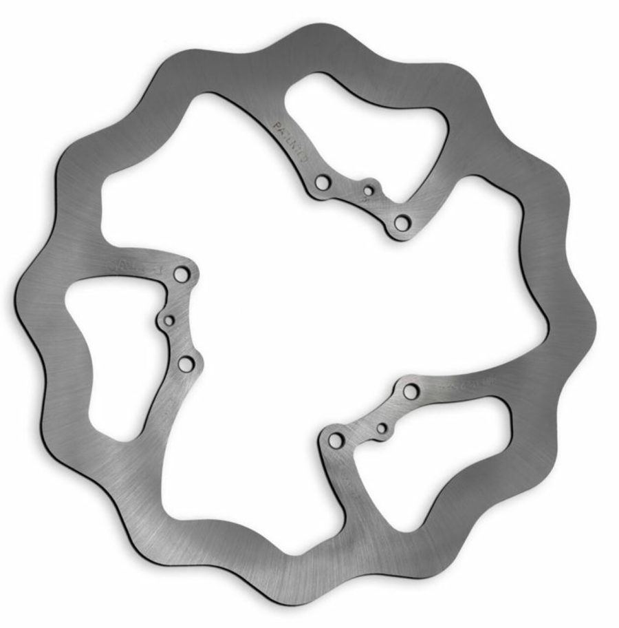 104099.med.DF082W(4)