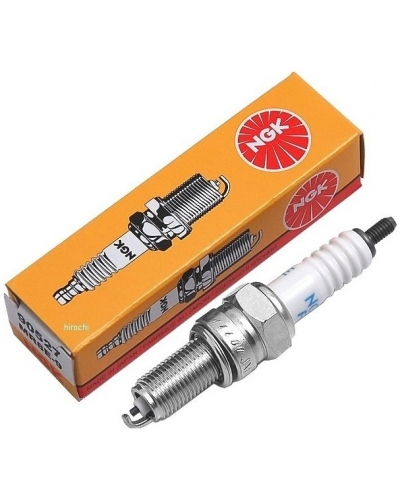 מצת הצתה NGK MR8E-9