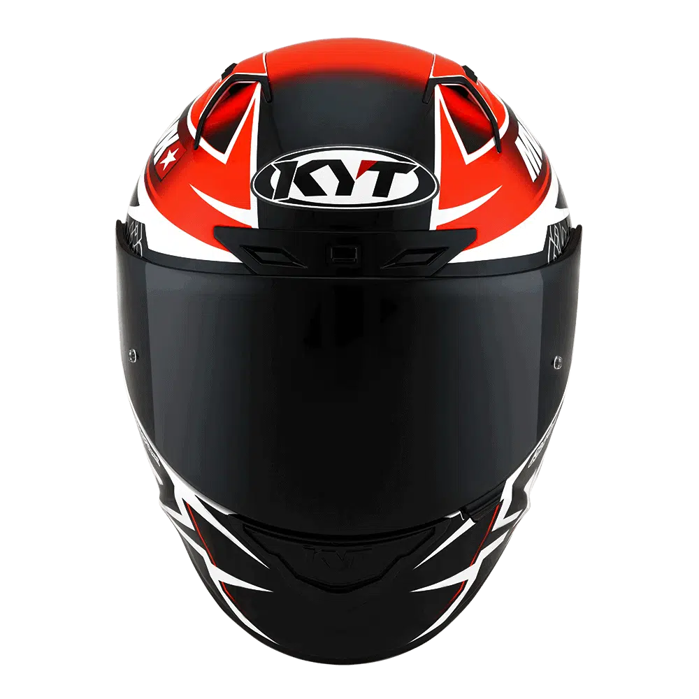 1586414388_101538087DSC02461