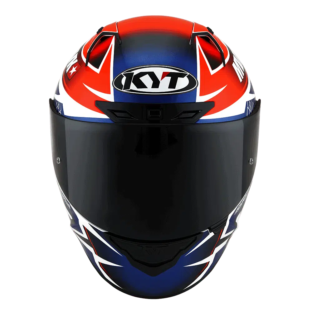 1586414388_1155595347DSC02460