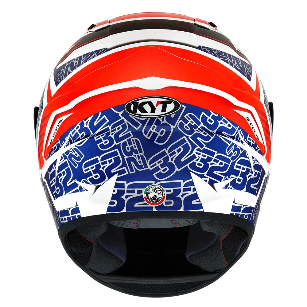 1586414388_1527630735DSC02478