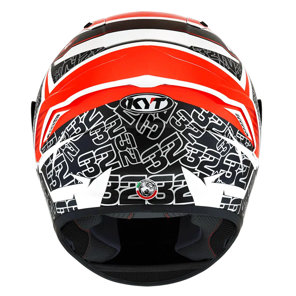 1586414388_43420085DSC02477