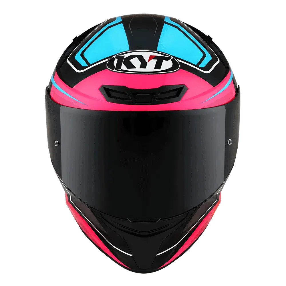 1598954793_186125376DSC02491