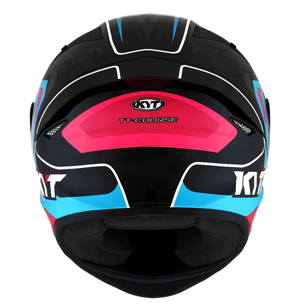 1598954793_1884463080DSC02509