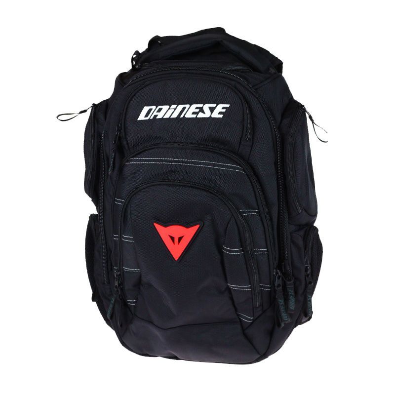 תיק גב דיינז דגם גמביט - DAINESE D-GAMBIT
