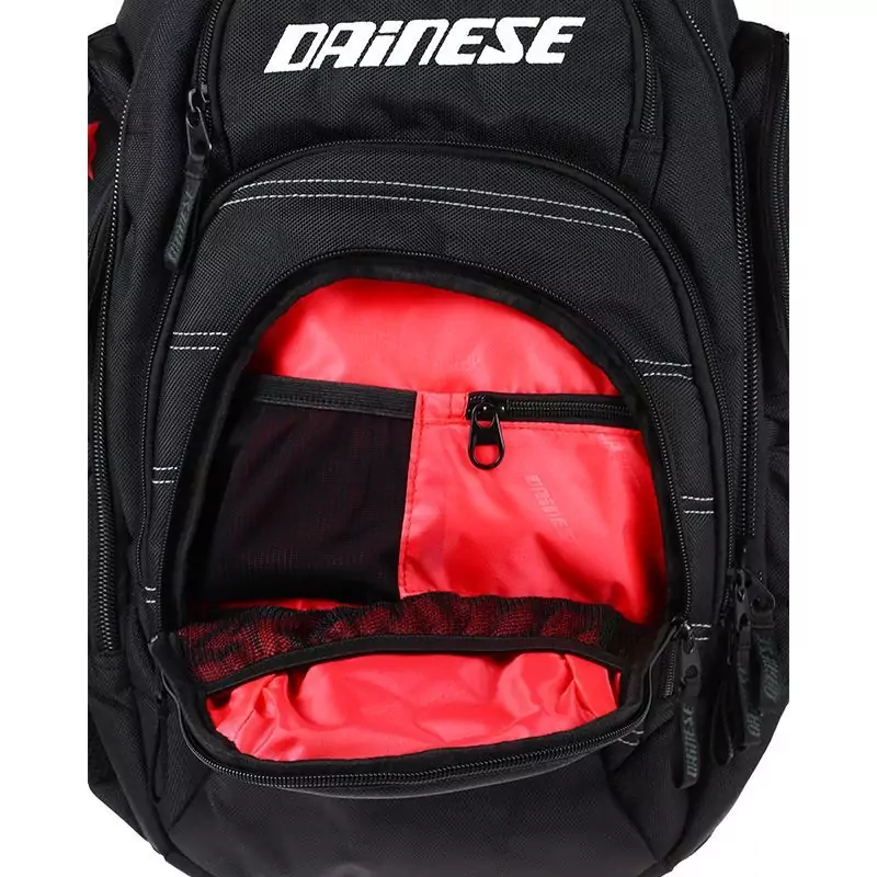 1980061-dainese-d-gambit-inside-2