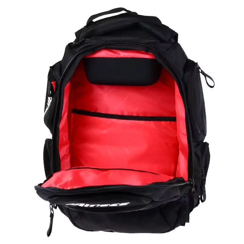 1980061-dainese-d-gambit-inside-3