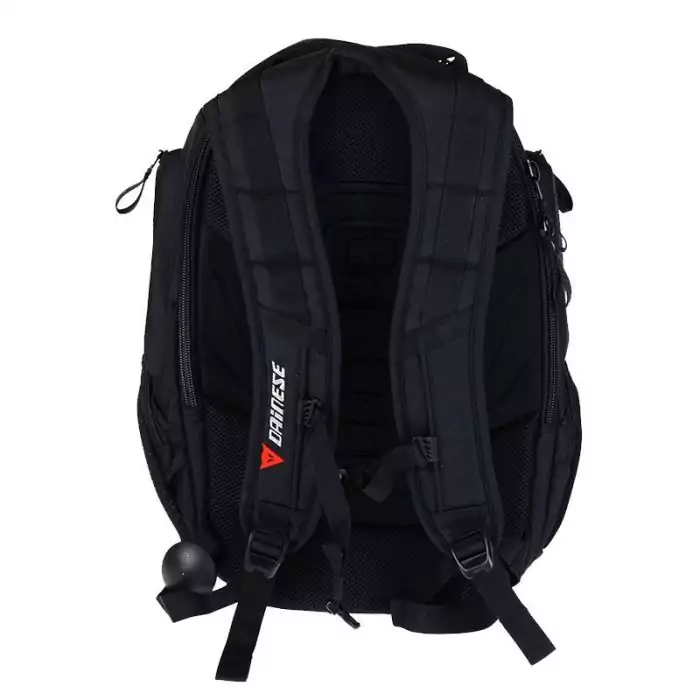 1980061-dainese-d-gambit-rear