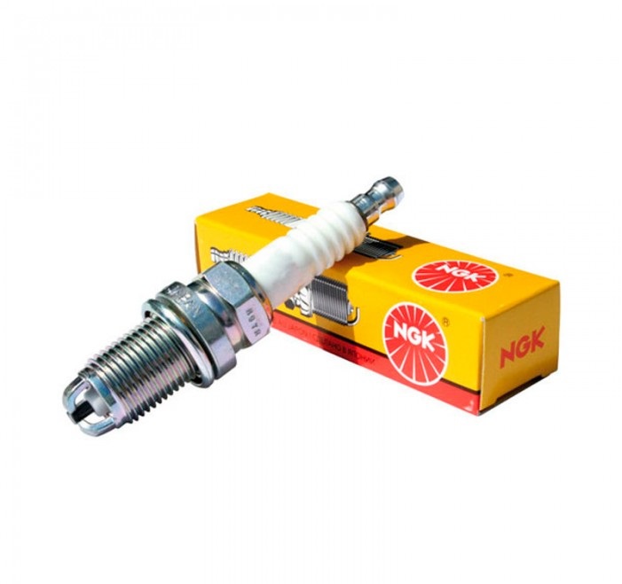 1d5cabde5b313659d8d2fc6e1d860f65