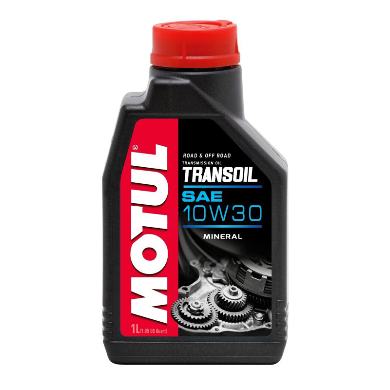 1fa8e8fa0e992669c17e0f50aa23fabd