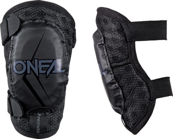מגן מרפק ילדים אוניל - ONEAL PEEWEE ELBOW GUARD KIDS שחור