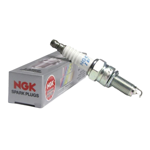 מצת הצתה NGK IRIDIUM CR8EIB-10