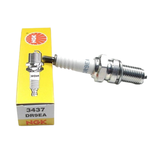 מצת הצתה NGK DR9EA