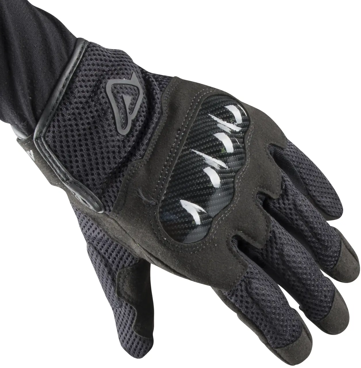 2854836617_w640_h640_motoperchatki-acerbis-ramsey