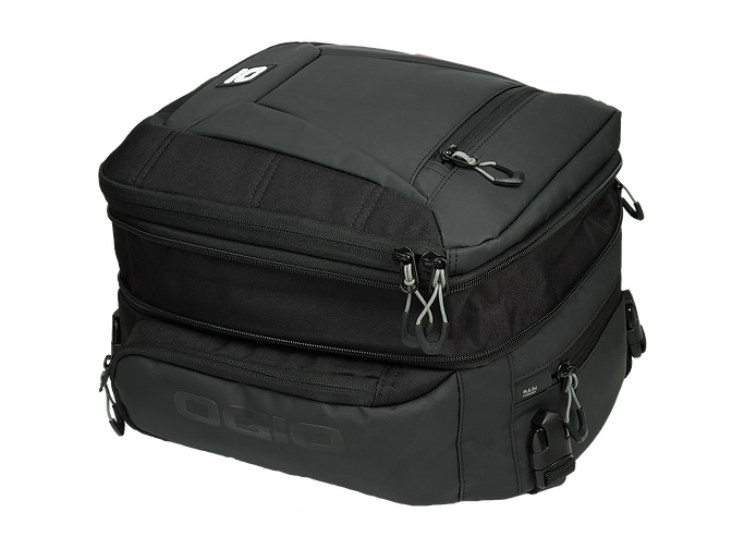 3bf26d_6d9fdd4c96dd4615a0d4502e2f5dd0e2_mv2