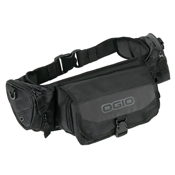 תיק מותן אוג'יו שחור - OGIO MX450 TOOL PACK