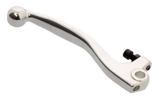 ידית בלם תחליפית (ניסין) ל- BETA