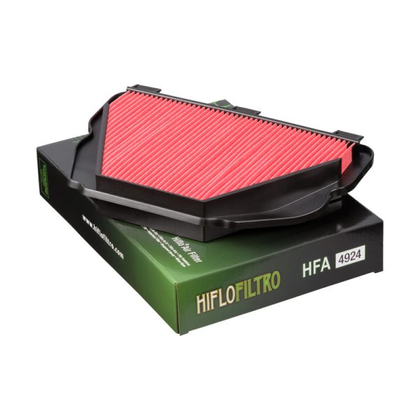 מסנן אוויר HIFLOFILTRO דגם HFA4924