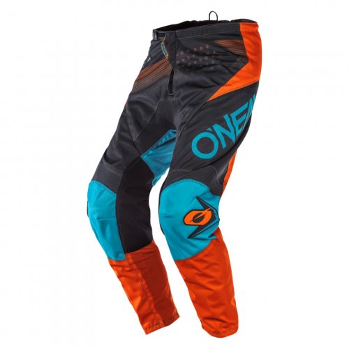 55598-oneal-element-factor-pant