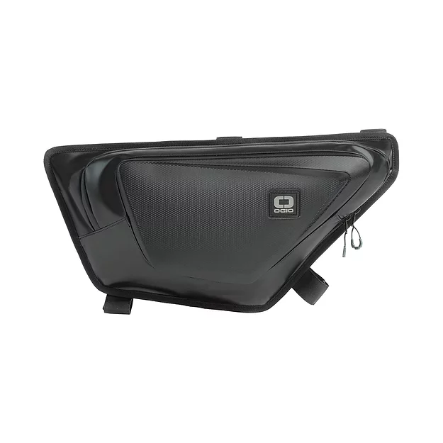 תיק דלת קאנ-אם אוגיו OGIO CANAM DOOR BAG SET