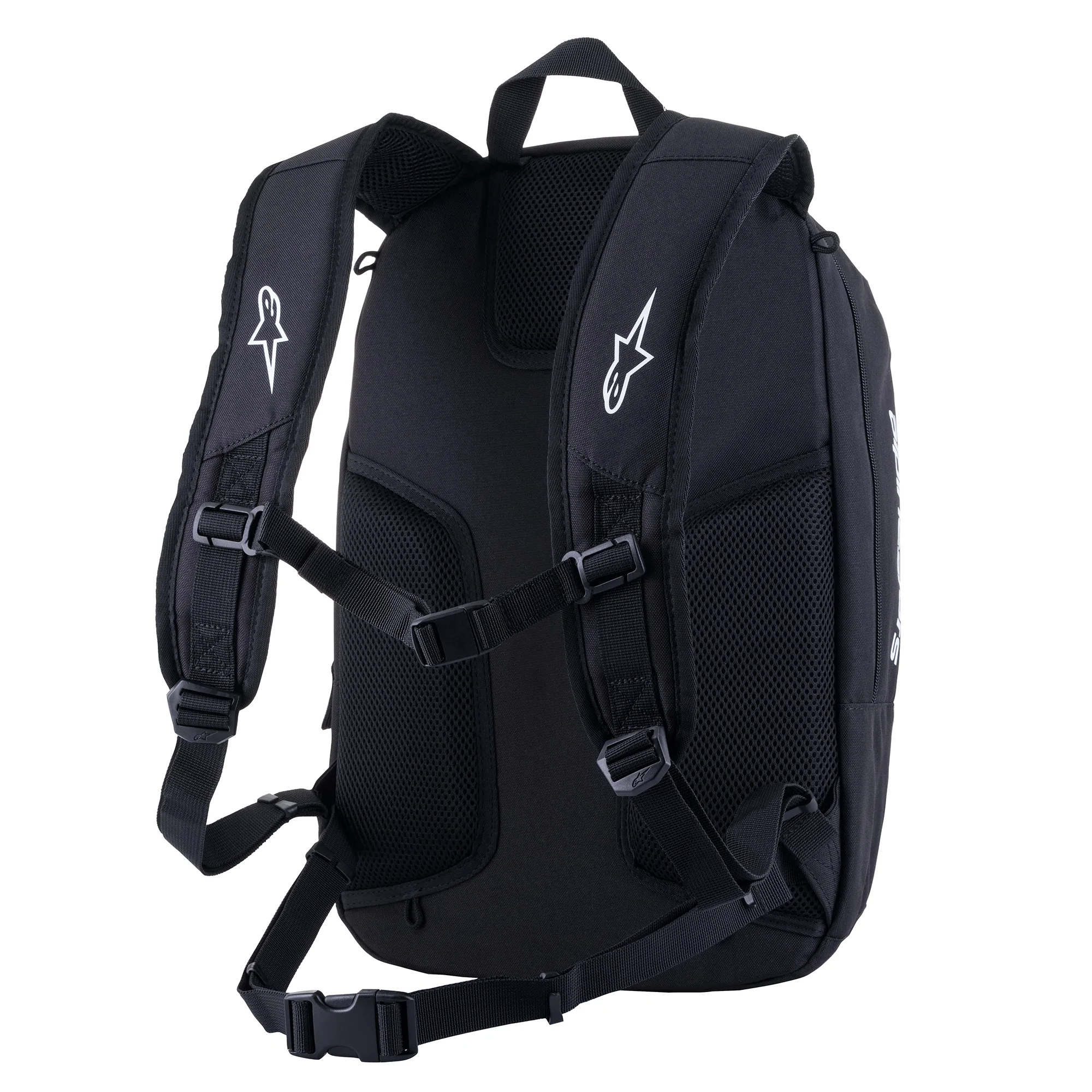 6107622-1100-ba_charger-boost-backpack-web_2000x2000