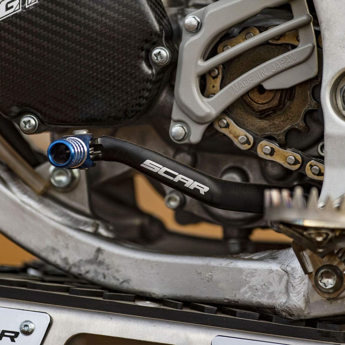 711PLxHU2DL._AC_SL1172_