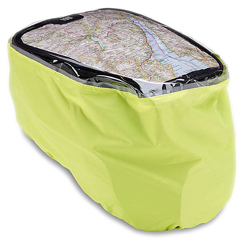 7764-XS320_tanklock_bag_3