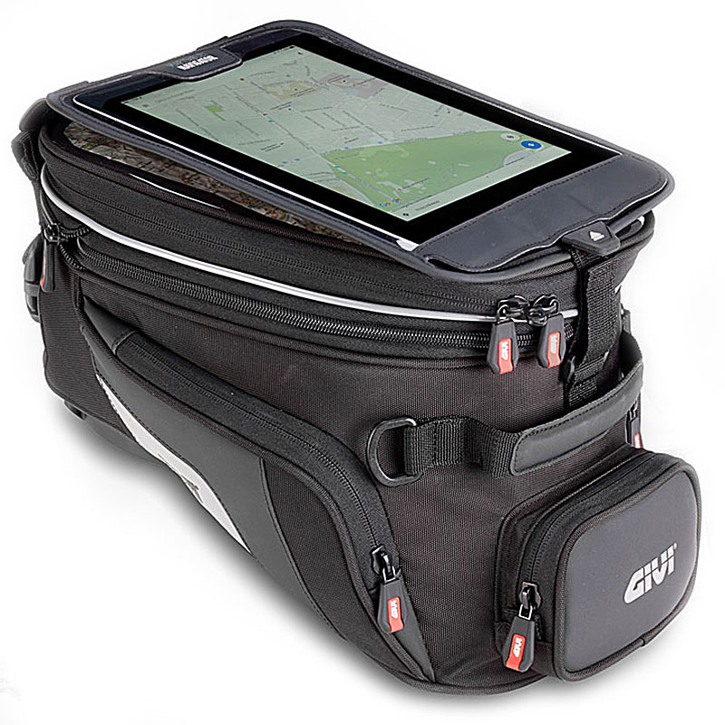 7766-XS320_tanklock_bag_5