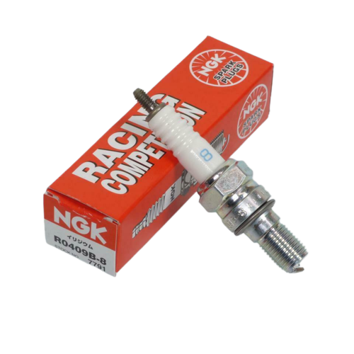 מצת הצתה NGK RO409B-8