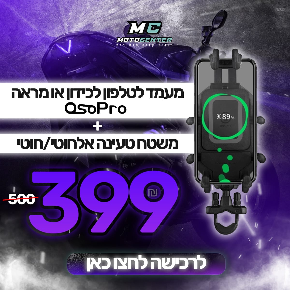 7af9107f-020e-49a8-8f97-d3d8ed794aef