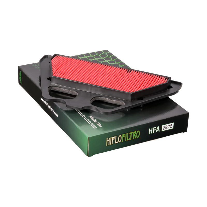 7bd73ac24392d41d0abfac86ac82e8eb