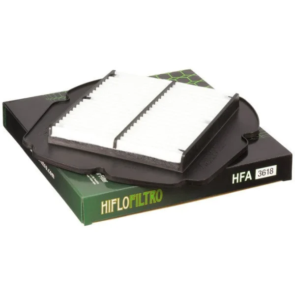 מסנן אוויר HIFLOFILTRO דגם HFA3618