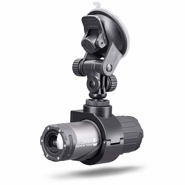 Bike-Guardian-Car-Mount