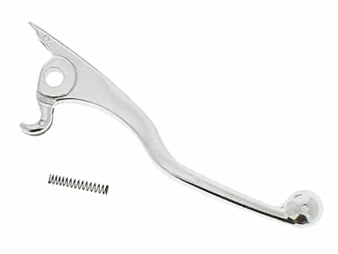 ידית בלם תואמת מקורי (ברמבו) ל- HUSABERG