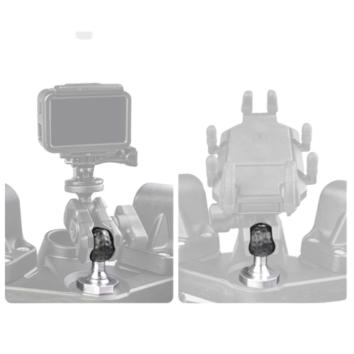 BottomMount_web1-610x610-removebg-preview