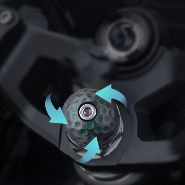 BottomMount_web3-610x610