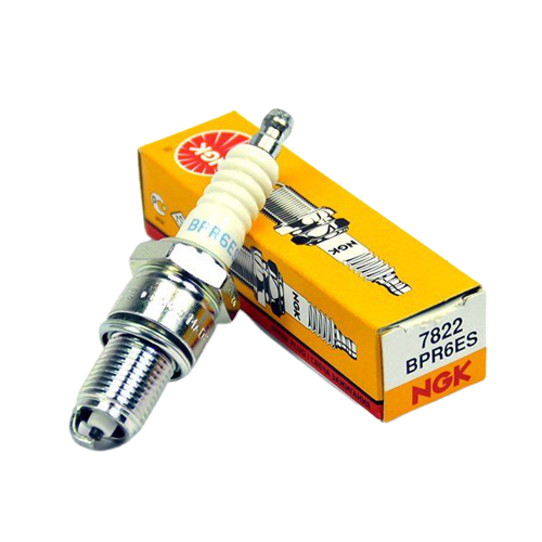 מצת הצתה NGK BPR6ES