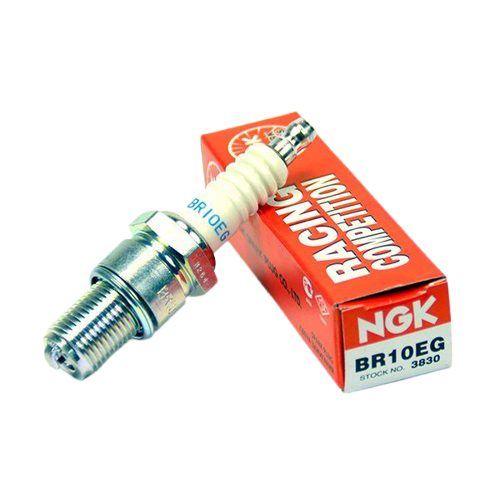 מצת הצתה NGK BR8HSA