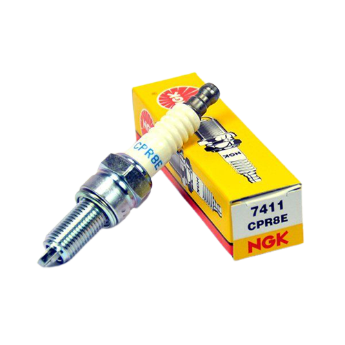 מצת הצתה NGK CPR8E