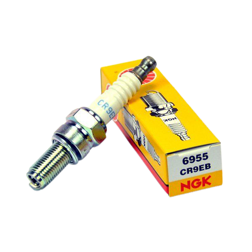 מצת הצתה NGK CR9EB