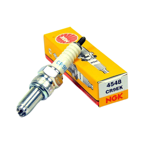 מצת הצתה NGK CR9EK