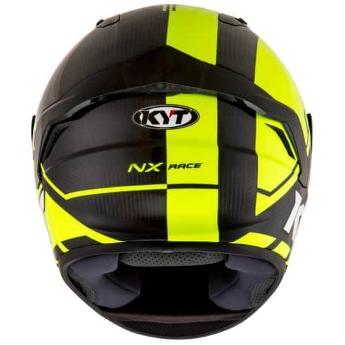 Carbon-Race-D-Yellow-Fluo-3-NX-RACE
