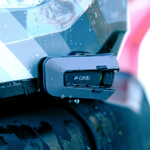 Cardo-45.1-scaled-610x610