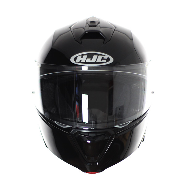Casco-HJC-I90-Negro_12