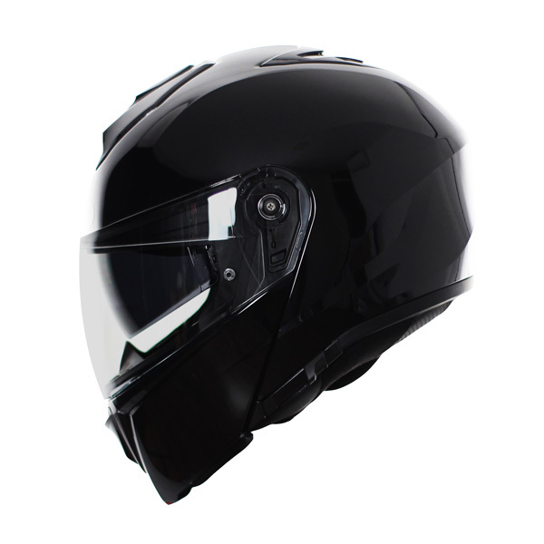 Casco-HJC-I90-Negro_5