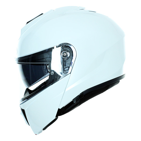 Casco-Modular-HJC-I90-Blanco-4