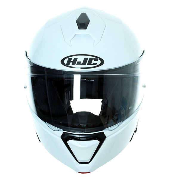 Casco-Modular-HJC-I90-Blanco-99